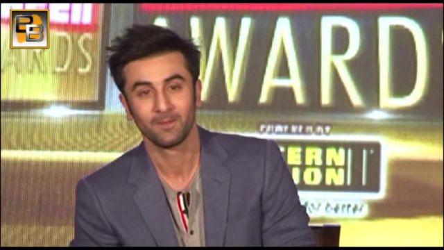 Ranbir Kapoor & Katrina Kaif SHOCKING BREAKUP
