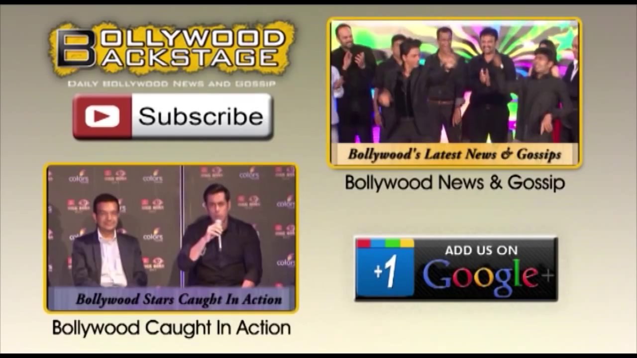 Shahrukh Khan's BODYGUARD held for ASSAULTING woman