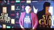 Star Guild Awards 2014: RED CARPET EXCLUSIVE VIDEO