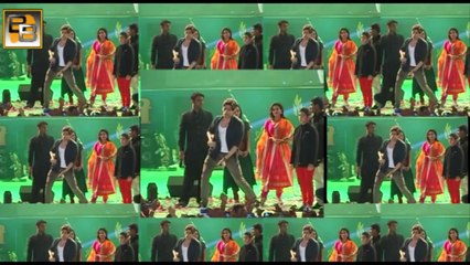 Punjabi Wedding Song HASEE TOH PHASEE Parineeti Chopra, Sidharth Malhotra