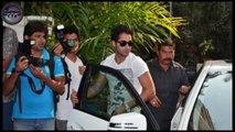 Ranbir, Saif, Kareena, Karishma celebrate CHRISTMAS together