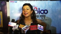 Hard Kaur CAUGHT DRUNK & ABUSING!