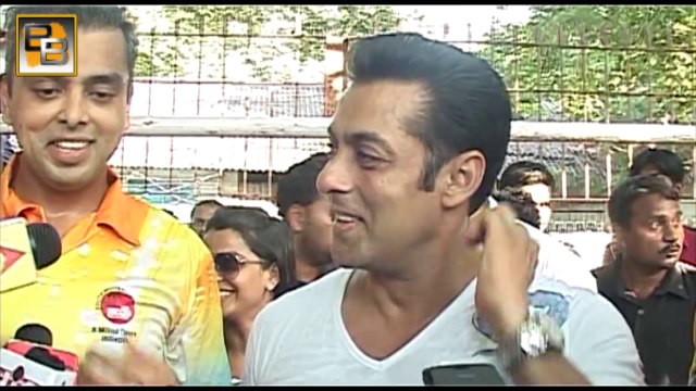 Kushal Tandon's UNFAIR EVICTION in Bigg Boss 7 20th December 2013 EPISODE