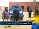 Geo Headlines-01 Feb 2014-1600