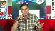 Akshay Kumar SPECIAL on Koffee with Karan Season 4