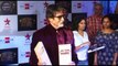Big Star Entertainment Awards 2013- Salman, Deepika, Amitabh & Kareena