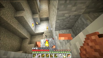 Snipers Roost Survival Series day 14
