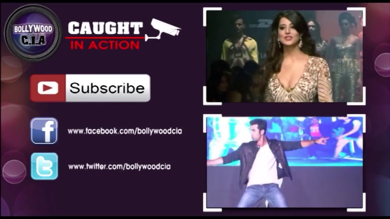 Salman Khan's SPECIAL MESSAGE for Fans