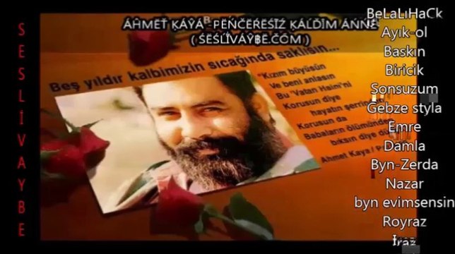 Seslikal.Com (( S*E*S*L*İ*V*A*Y*B*E )) seslikal Sesli Chat, KARABÜK Sesli Sohbet İstanbul seslikal.net seslikal.gen.tr