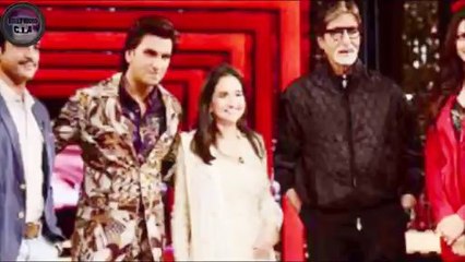 Deepika Padukone dress RIPS apart in public