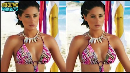 Main Tera Hero Trailer | Varun Dhawan, Nargis Fakhri & Ileana D'Cruz
