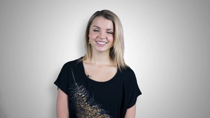 10 Creepy AI Movies: Blade Runner 8