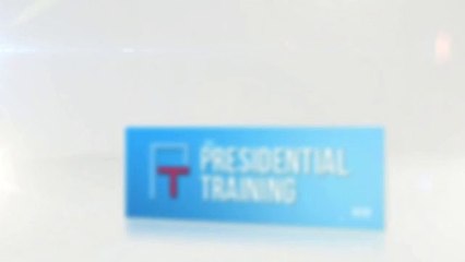 CCIE Service Provider Lab - http://presidential-training.com