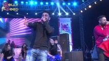 Live Performance By Yo Yo Honey Singh At 'Alegria' Festival | Latest Bollywood News