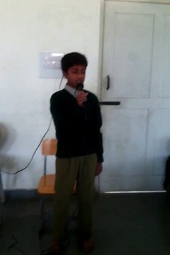 Qirat at saamar international islamic school