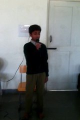 Qirat  at  saamar  international  islamic school