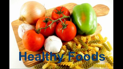 How to burn body fat and lose weight