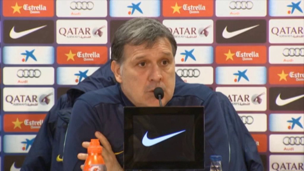 Barca: Agüero-Verletzung 'schwerer Nackenschlag'