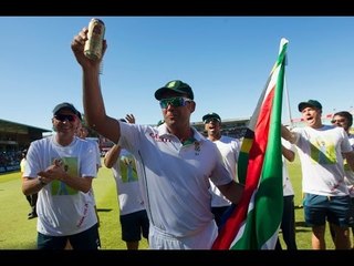 South Africa vs India Review, New Zealand vs India Preview - Cricket World TV