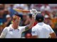 Mr Predictor - Melbourne Boxing Day Ashes Test Preview - Can England Salvage Some Pride?