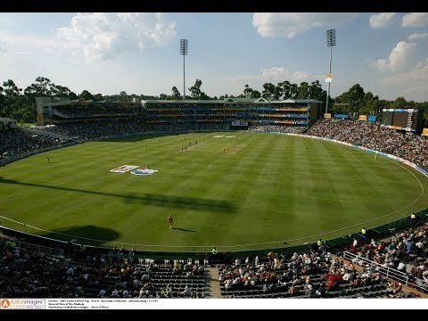 South Africa vs India Test Preview - India Prepare For Test Cricket Without Sachin Tendulkar