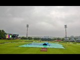South Africa vs India ODI Series Round-Up - Durban ODI Review, Centurion ODI Preview