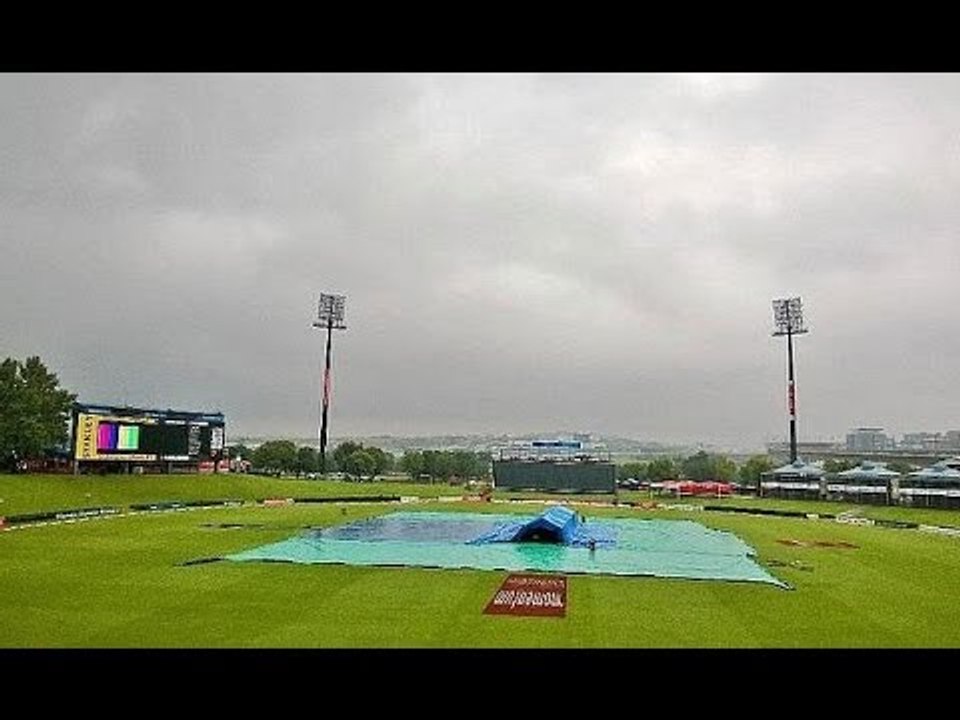 South Africa vs India ODI Series Round-Up - Durban ODI Review, Centurion ODI Preview
