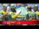 Mr Predictor - South Africa vs India Tour & ODIs Preview - No Sachin, No Problem? Cricket World TV