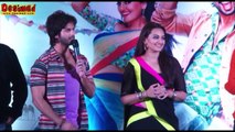 Shahid Kapoor & Sonakshi Sinha SPECIAL EPISODE Koffee with Karan 2nd February 2014 FULL EPISODE
