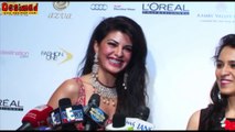 Salman Khan NEW LOVE INTEREST Jacqueline Fernandes - SHOCKING