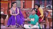 Madhuri Dixit and Huma Qureshi on COMEDY NIGHTS WITH KAPIL 29th December 2013 EPISODE