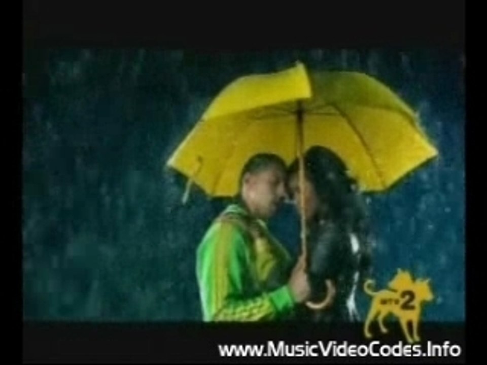 Sean paul-temperature