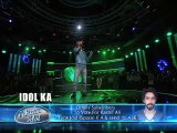 Wild Card Voting Appeal promo 2 - Pakistan Idol - Geo TV