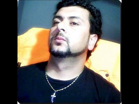 Mehmet Gorur,Zor Bela unutabildim herseyi,Adana Karatas Belcika Liege