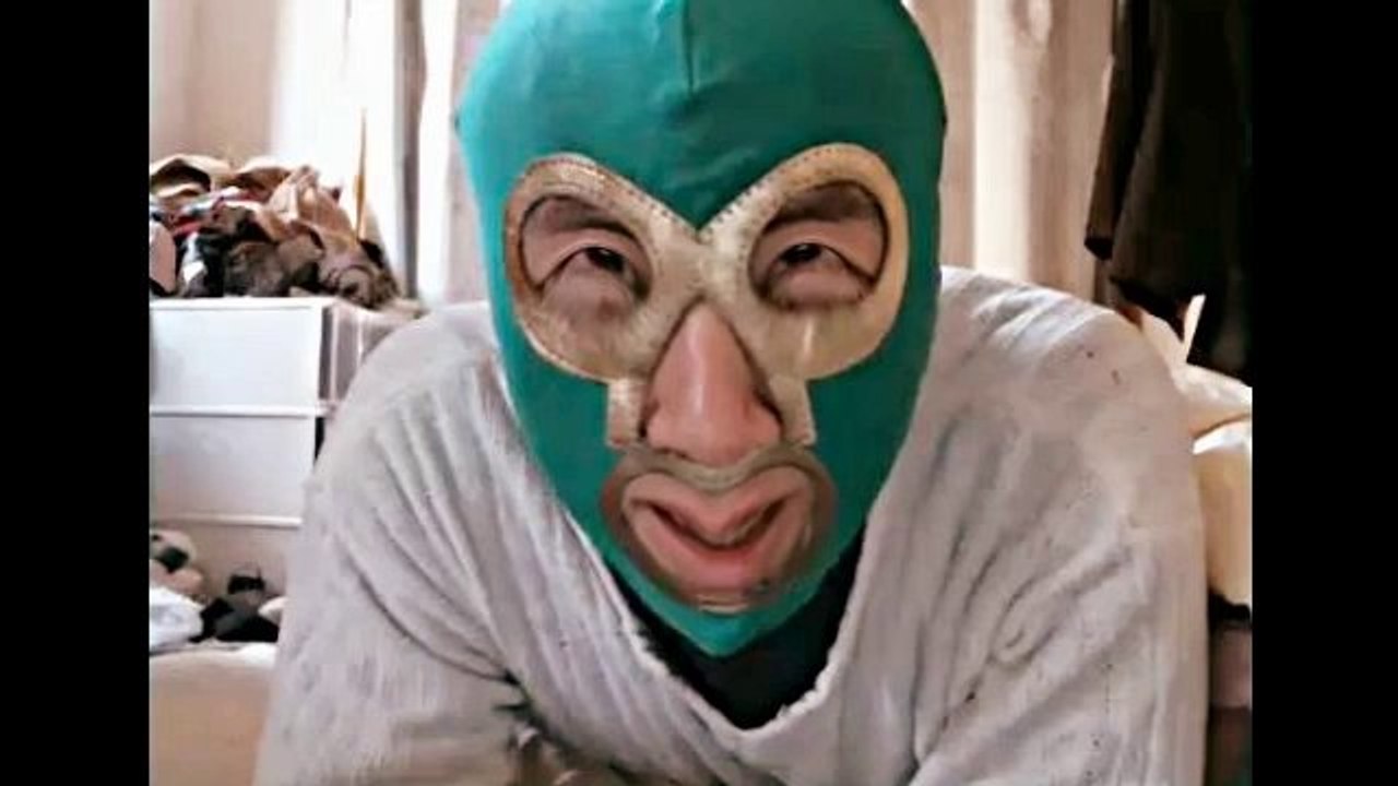 こざま_【動画】昨日深夜の放送の振り返り／【生パラ警察沙汰】【ちーめろさん発情】 PART2