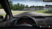 Project CARS Build 648 - Ford Focus RS at Imola