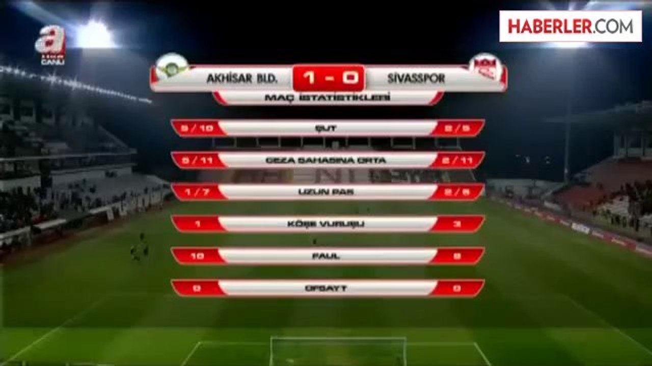 İyi Ki Doğdun Hatice Seni Seviyoruz Ailece"