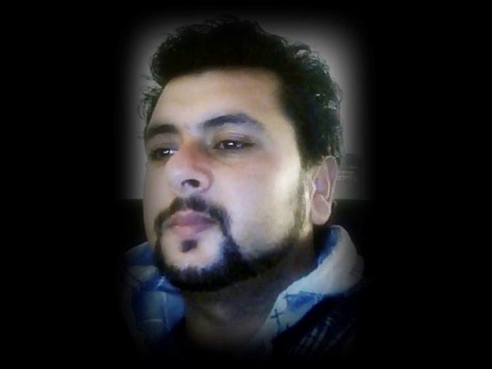 Mehmet Gorur,Bir fidan olsam Toprakta siir'li,Adana Karatas Belcika,Liege