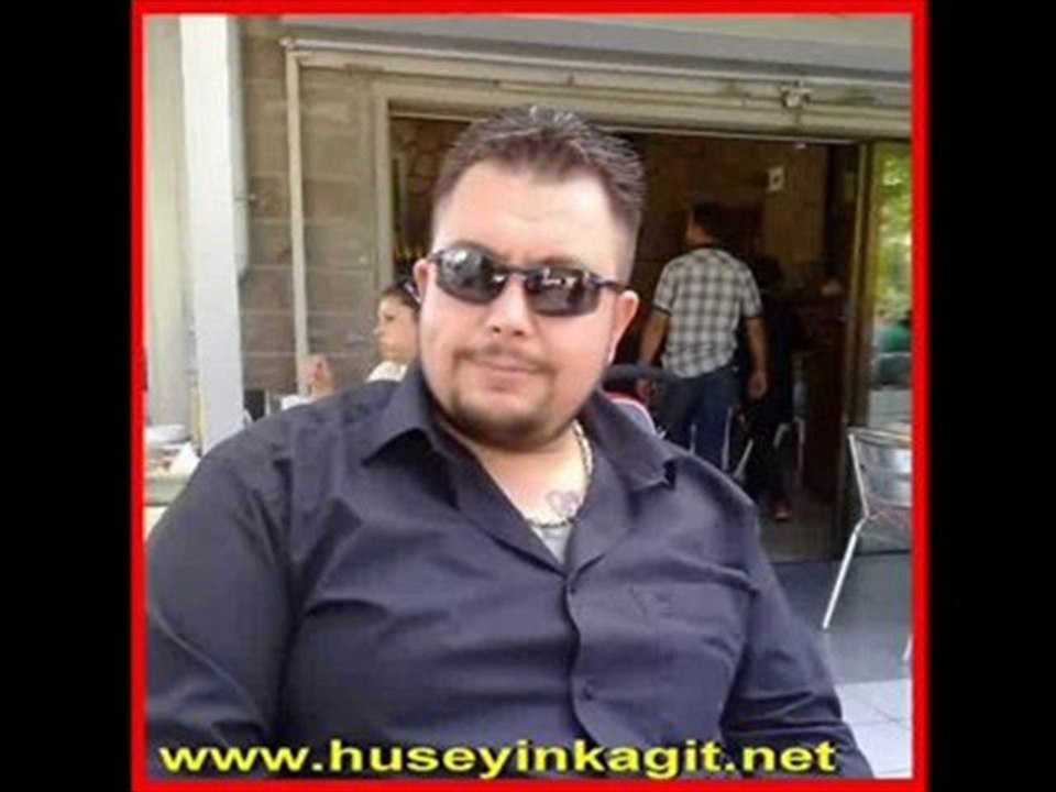 Hüseyin Kağıt Ankaralı Volkan Olsun da Ankaralı Olsun Can Uzman Remix