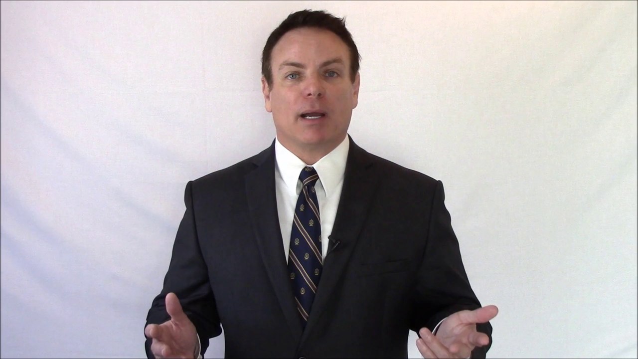 Santa Rosa County Arrest Warrant Search