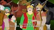 Birbal the Witty - An Eye for an Eye - Akbar and Birbal Stories for Children