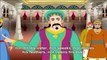 Birbal the Witty - Parroting the truth - Akbar and Birbal Stories for Children