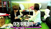 WGM T&N, EP.6 1/2. PL SUBS, polskie napisy