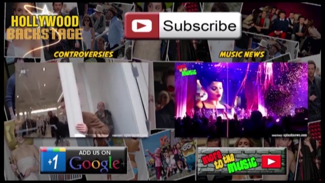 Grammy Awards 2014: Taylor Swift Vs. Lorde Performances