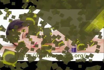 Basic Things To Know About BB Cream