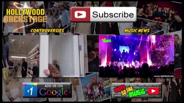 Beyonce Grammy Awards 2014 Performance Drunk In Love Ft. Jay Z