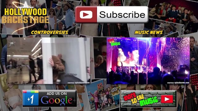 Grammy Awards 2014 Ciara Shows Off Her Baby Bump