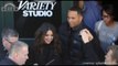 Selena Gomez Looks Strong After Text Fight With Justin Boyfriend