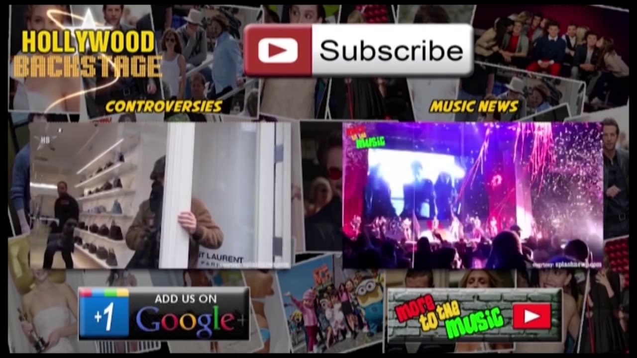 Justin Bieber Arrested for DUI and Drag Racing