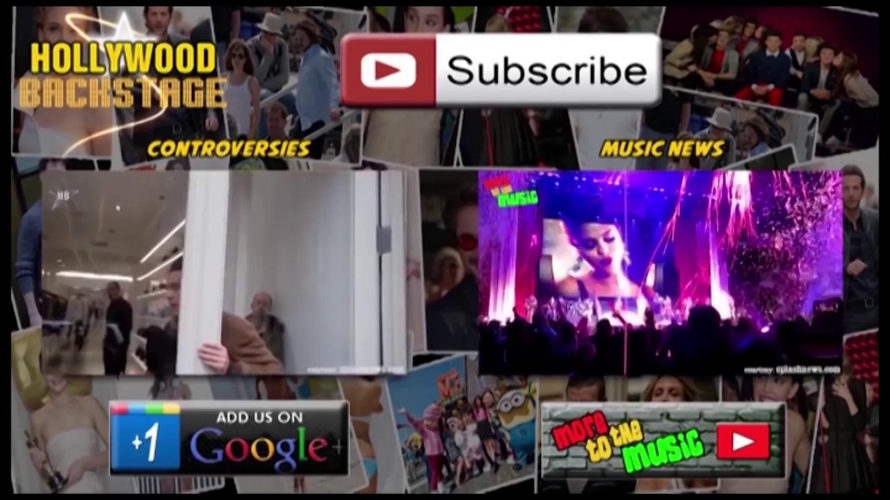 Taylor Swift Is Rehearsing Hard For Her Performance In Grammy Awards 2014